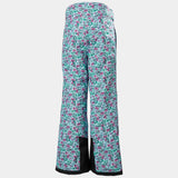 Jr girl diamond pant