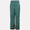 Pantalon Diamond pour filles juniors