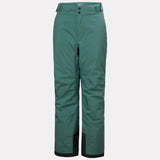 Pantalon Diamond pour filles juniors