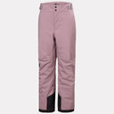 Pantalon Diamond pour filles juniors