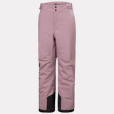 Pantalon Diamond pour filles juniors