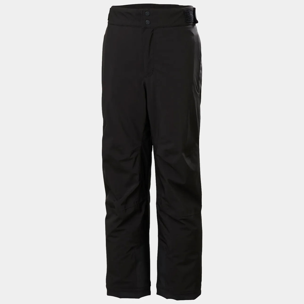Pantalon Diamond pour filles juniors