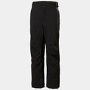 Pantalon Diamond pour filles juniors