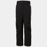 Pantalon Diamond pour filles juniors