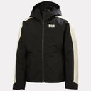 Veste de neige Snowbliss pour fille Juniors
