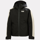 Veste de neige Snowbliss pour fille Juniors