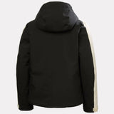 Veste de neige Snowbliss pour fille Juniors