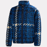 Veste polaire Chill fleece pour juniors
