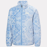 Veste polaire Chill fleece pour juniors