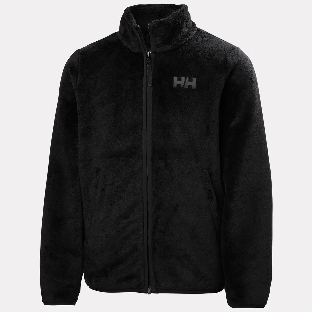Veste polaire Chill fleece pour juniors