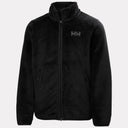 Veste polaire Chill fleece pour juniors