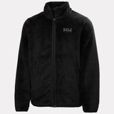 Veste polaire Chill fleece pour juniors