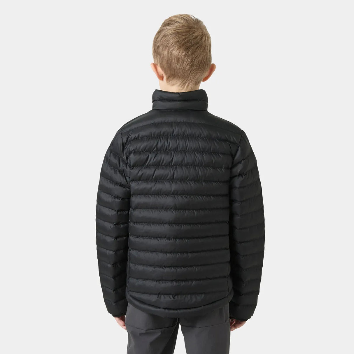 Veste isolante Sirdal pour juniors
