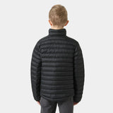 Veste isolante Sirdal pour juniors