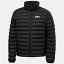 Veste isolante Sirdal pour juniors