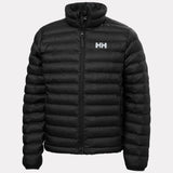 Veste isolante Sirdal pour juniors