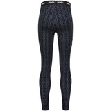 Sous-Vêtement Swix Pantalon Legacy Merino Hommes