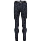 Sous-Vêtement Swix Pantalon Legacy Merino Hommes