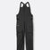 Salopette de ski imperméable Bigline pour homme