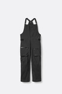 Salopette de ski imperméable Bigline pour homme