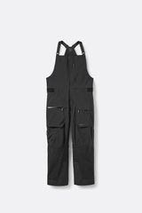 Salopette de ski imperméable Bigline pour homme