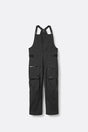 Salopette de ski imperméable Bigline pour homme