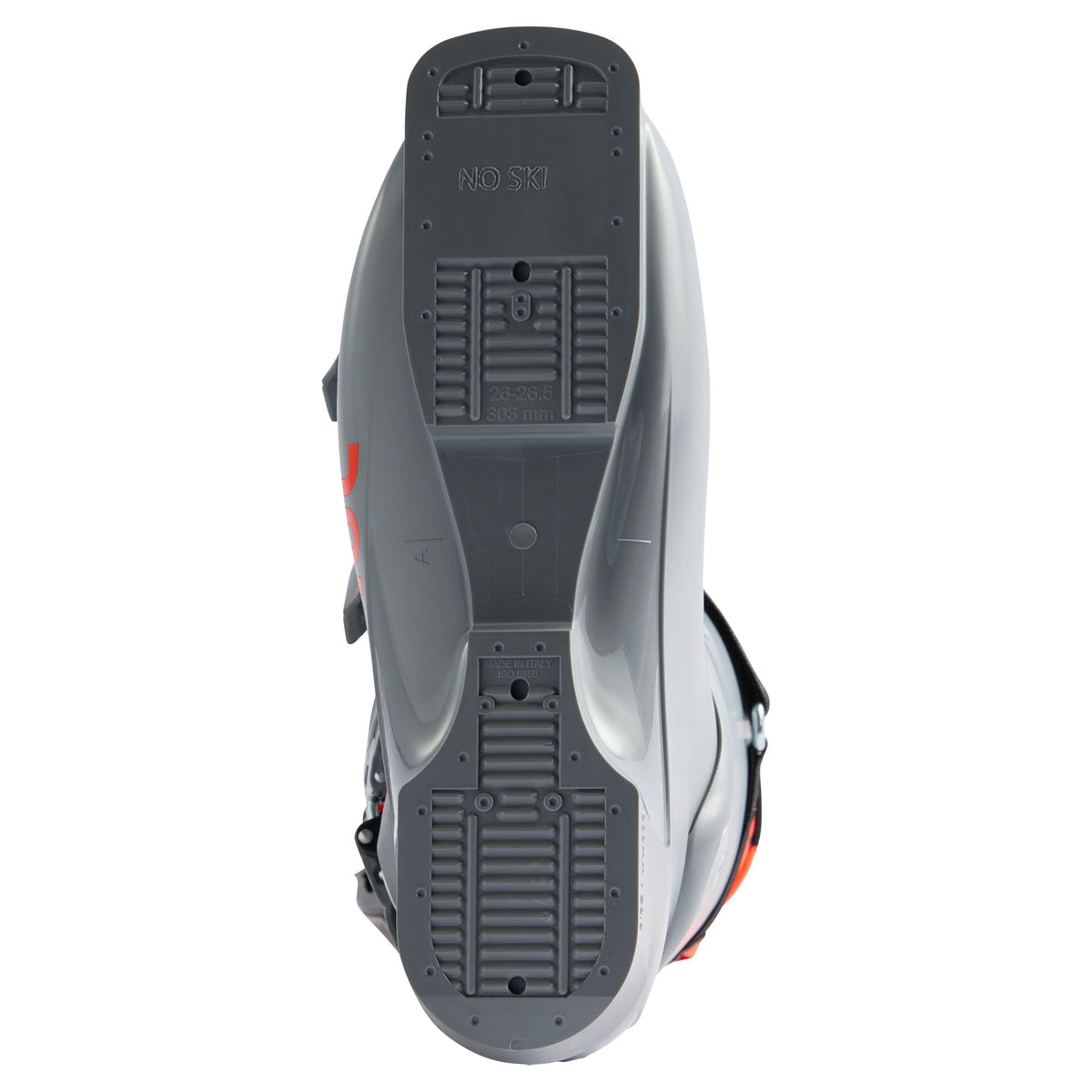 2027 Rossignol HERO WC 90 SC Ski Boot