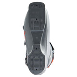 2027 Rossignol HERO WC 90 SC Ski Boot