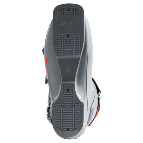 2027 Rossignol HERO WC 90 SC Ski Boot