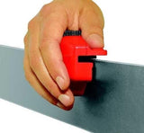 Swix Edge Phantom Sharpener