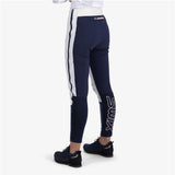 Swix Horizon Pants Women