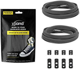 Xpand OS laces