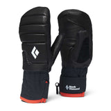 Women Progression Mitts