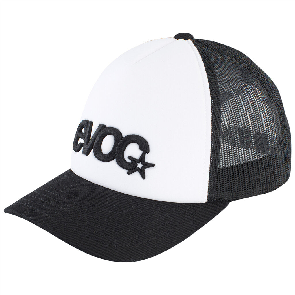 Evoc Trucker Cap 