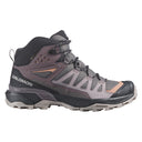 W X ultra 360 mid gtx