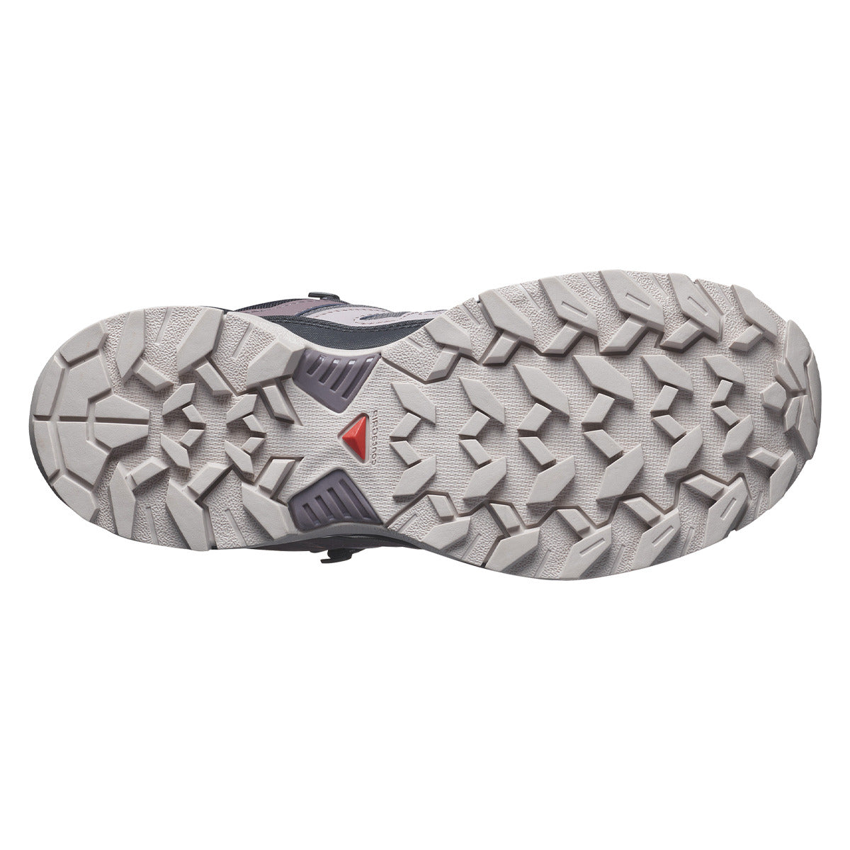 WX ultra 360 mid gtx