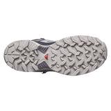 WX ultra 360 mid gtx