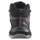 WX ultra 360 mid gtx