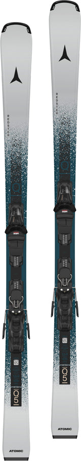 REDSTER Q5 + M 10 GW