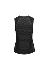 Gilet de Protection de Ski VPD Air pour Femme - Noir Uranium