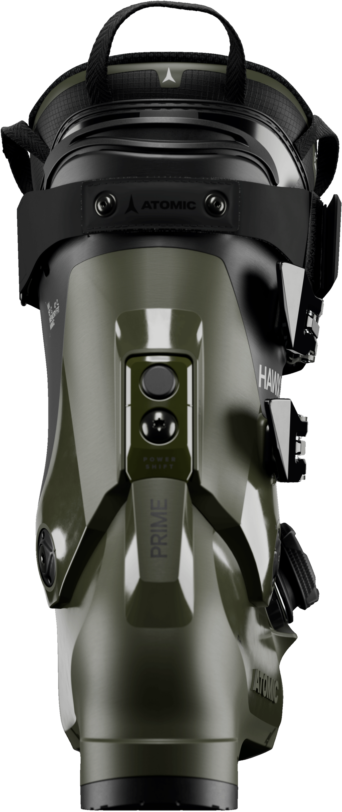 HAWX PRIME 120 S BOA