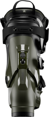 HAWX PRIME 120 S BOA