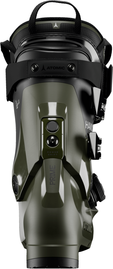 HAWX PRIME 120 S BOA