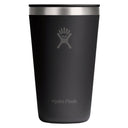 Gobelet avec couvercle à pression All Around 473ml