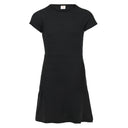 SP Rib - Robe pour fille