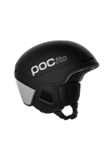 Casque de ski POCito Obex Mips - Uranium Black Matt