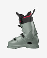 S/PRO ALPHA C BOA® 130 ⸱ Vert