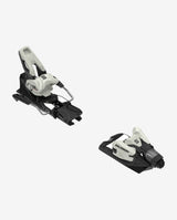 STRIVE 14 GRIPWALK ⸱ Vert Noir
