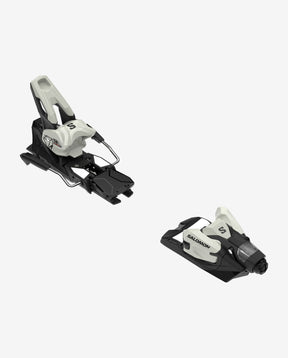 STRIVE 14 GRIPWALK ⸱ Vert Noir