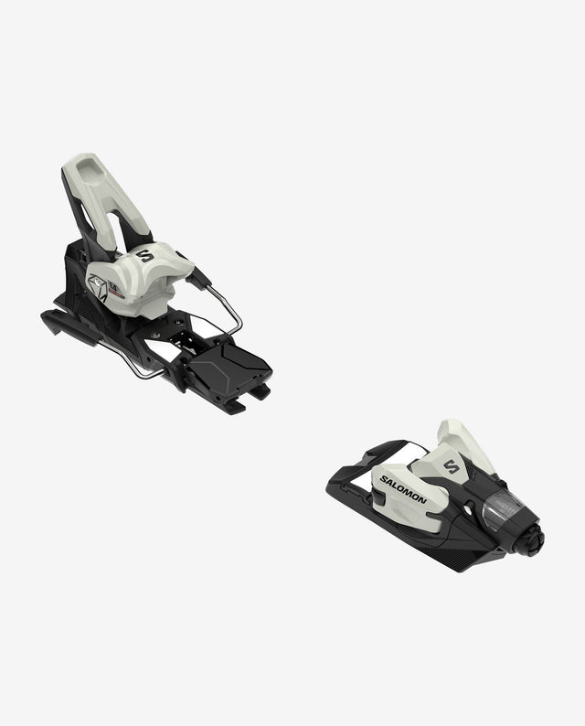 STRIVE 14 GRIPWALK ⸱ Vert Noir
